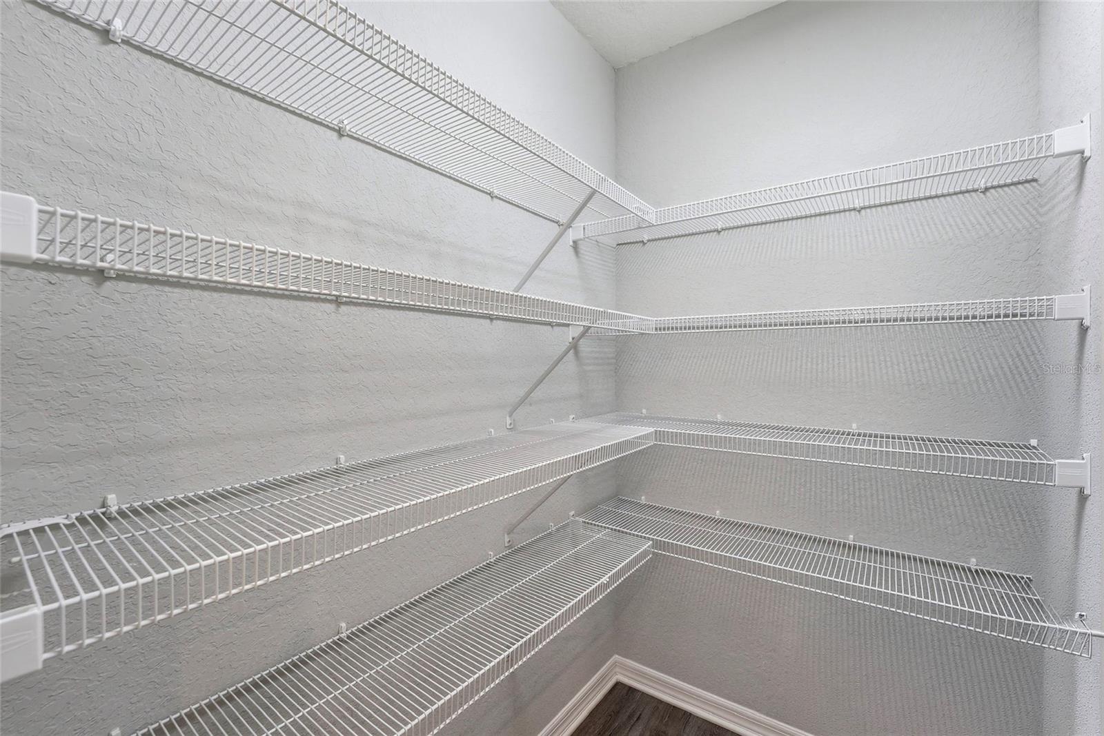 Image 17 of 38 For 3468 Barina Street