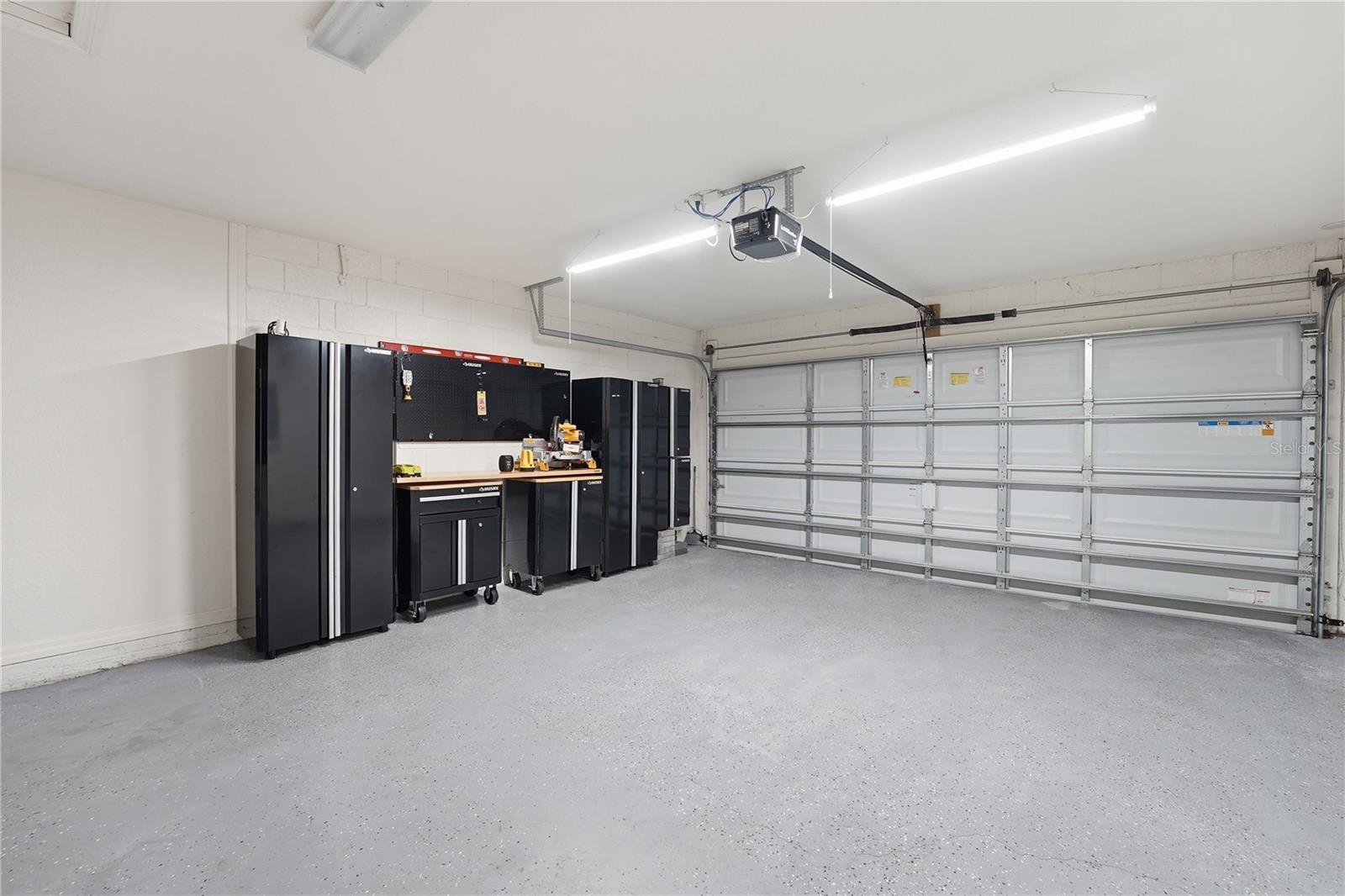 Image 19 of 38 For 3468 Barina Street