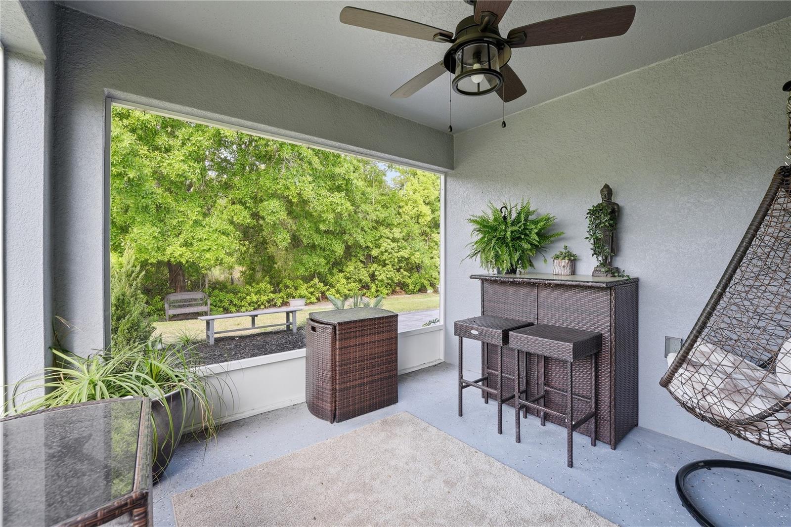 Image 20 of 38 For 3468 Barina Street