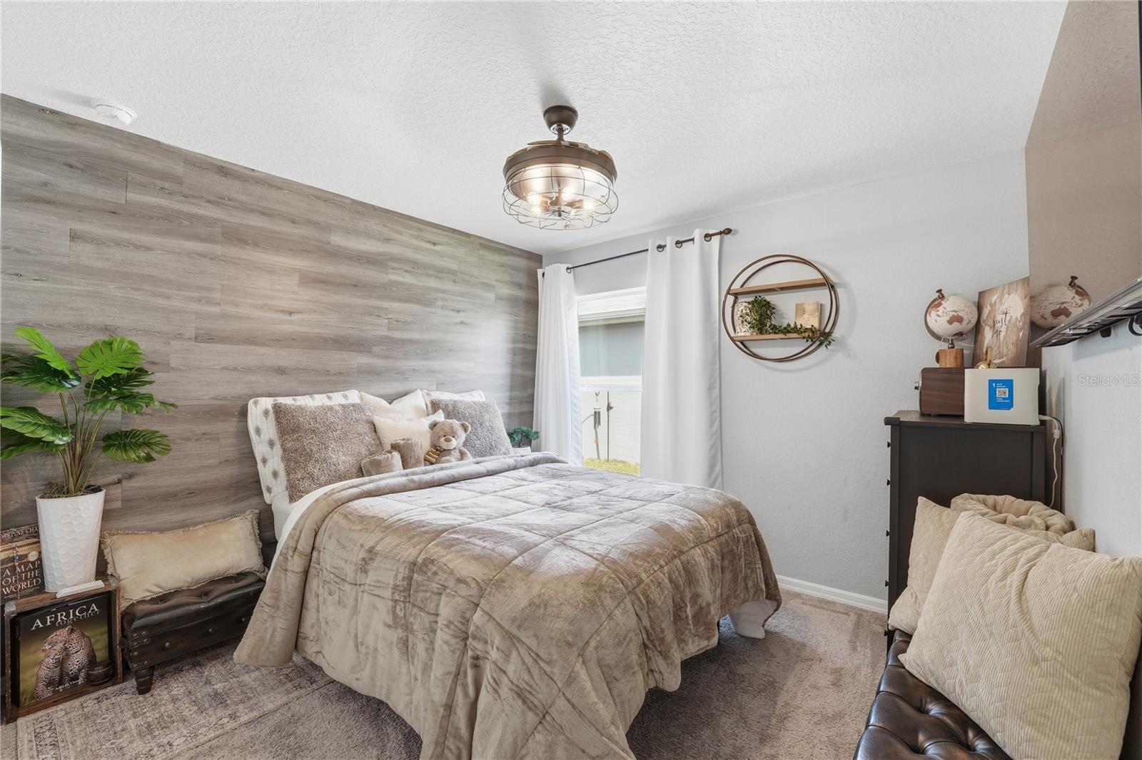 Image 21 of 38 For 3468 Barina Street