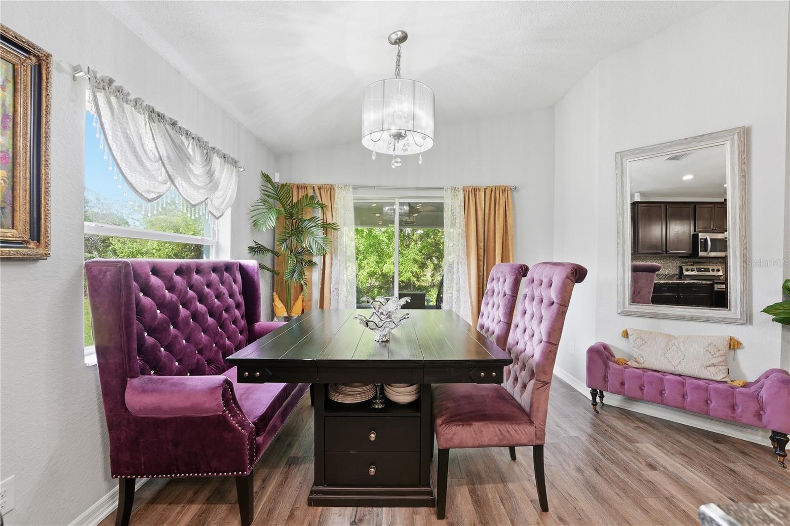 Image 22 of 38 For 3468 Barina Street