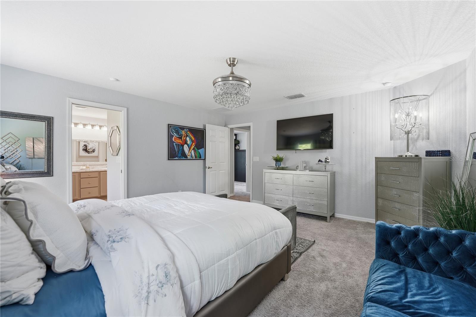 Image 24 of 38 For 3468 Barina Street