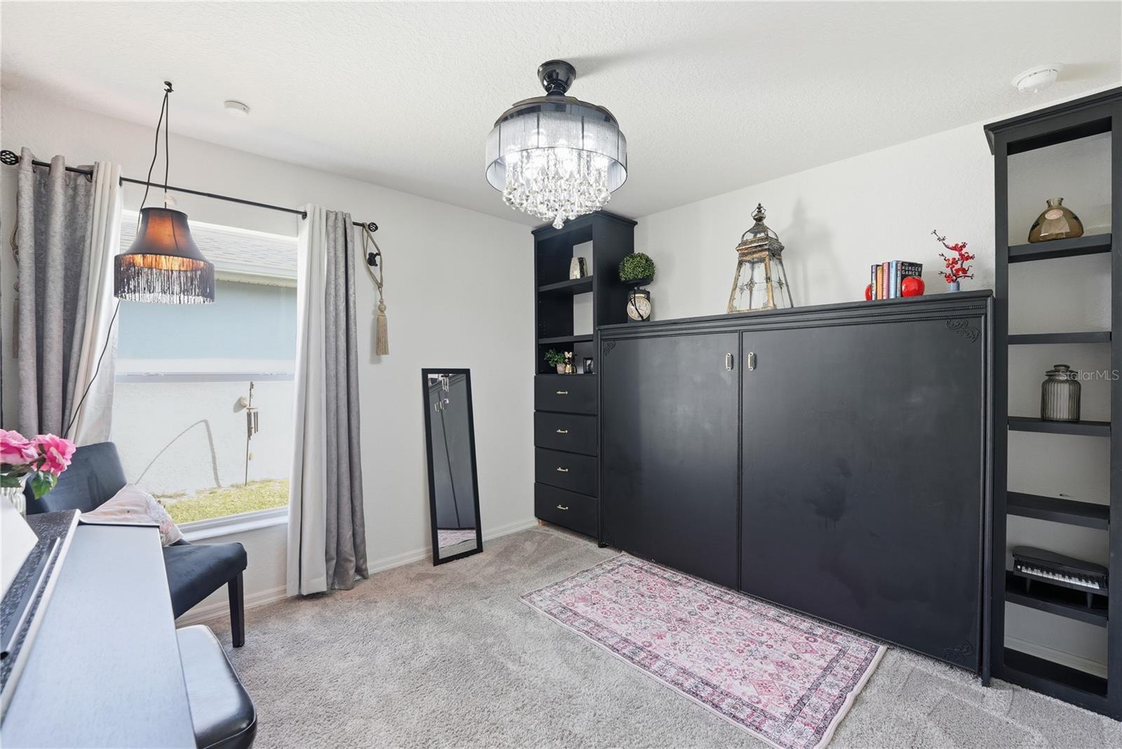 Image 27 of 38 For 3468 Barina Street