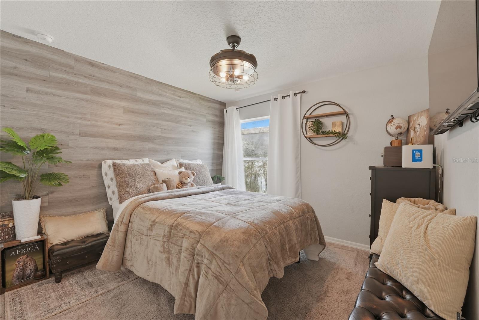 Image 30 of 38 For 3468 Barina Street