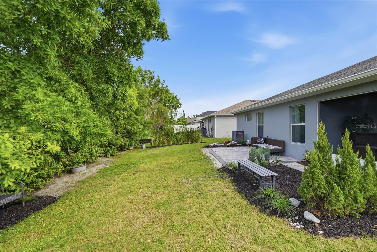 Image 31 of 38 For 3468 Barina Street