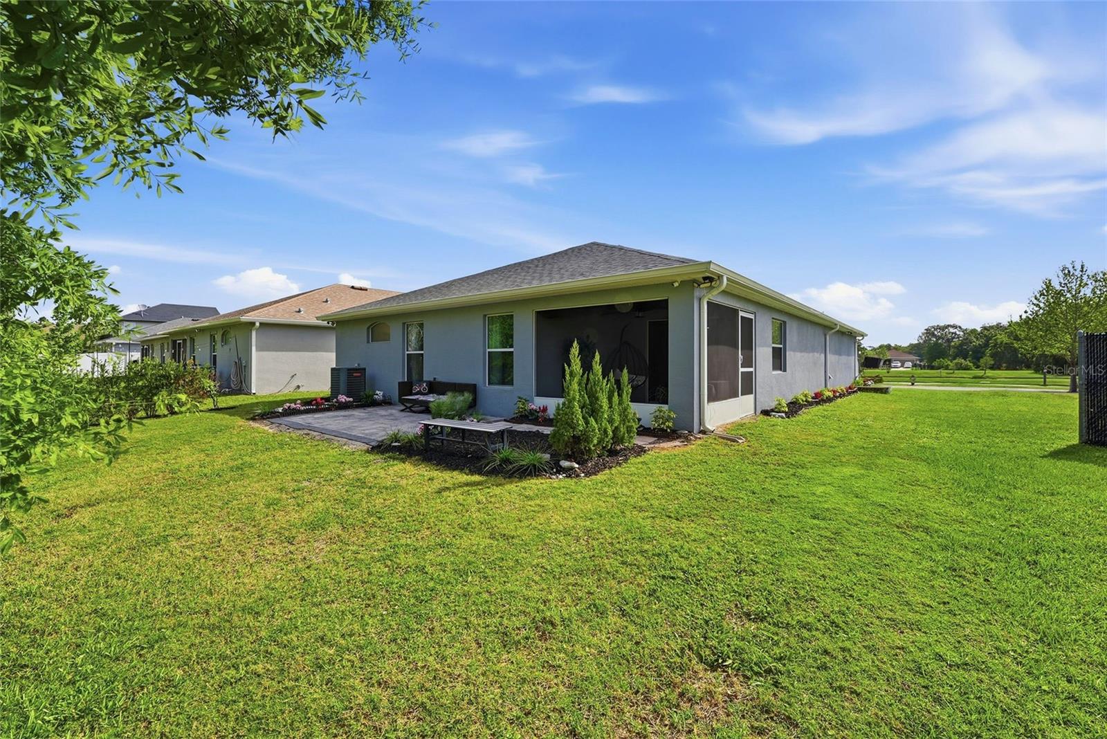 Image 32 of 38 For 3468 Barina Street