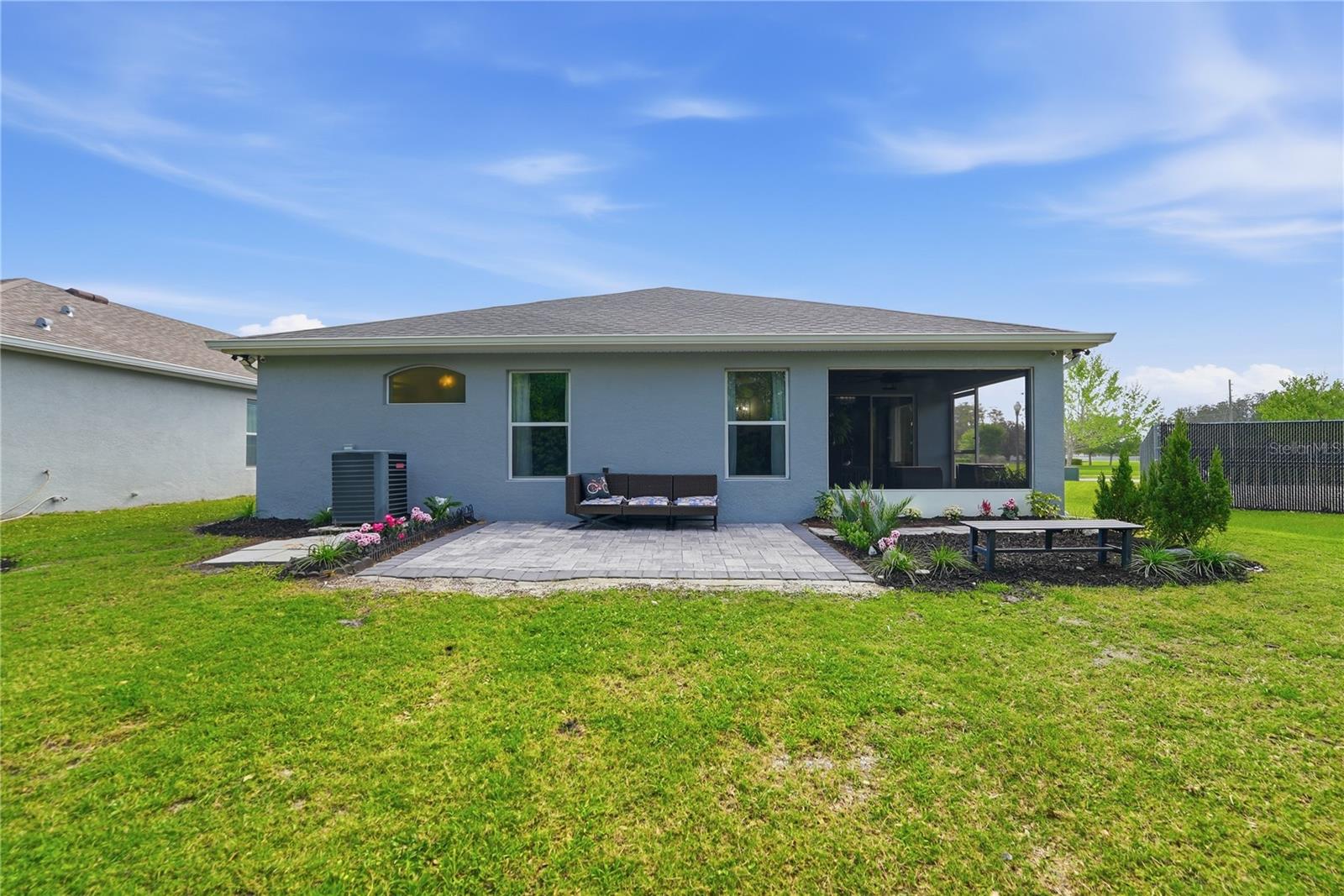 Image 33 of 38 For 3468 Barina Street