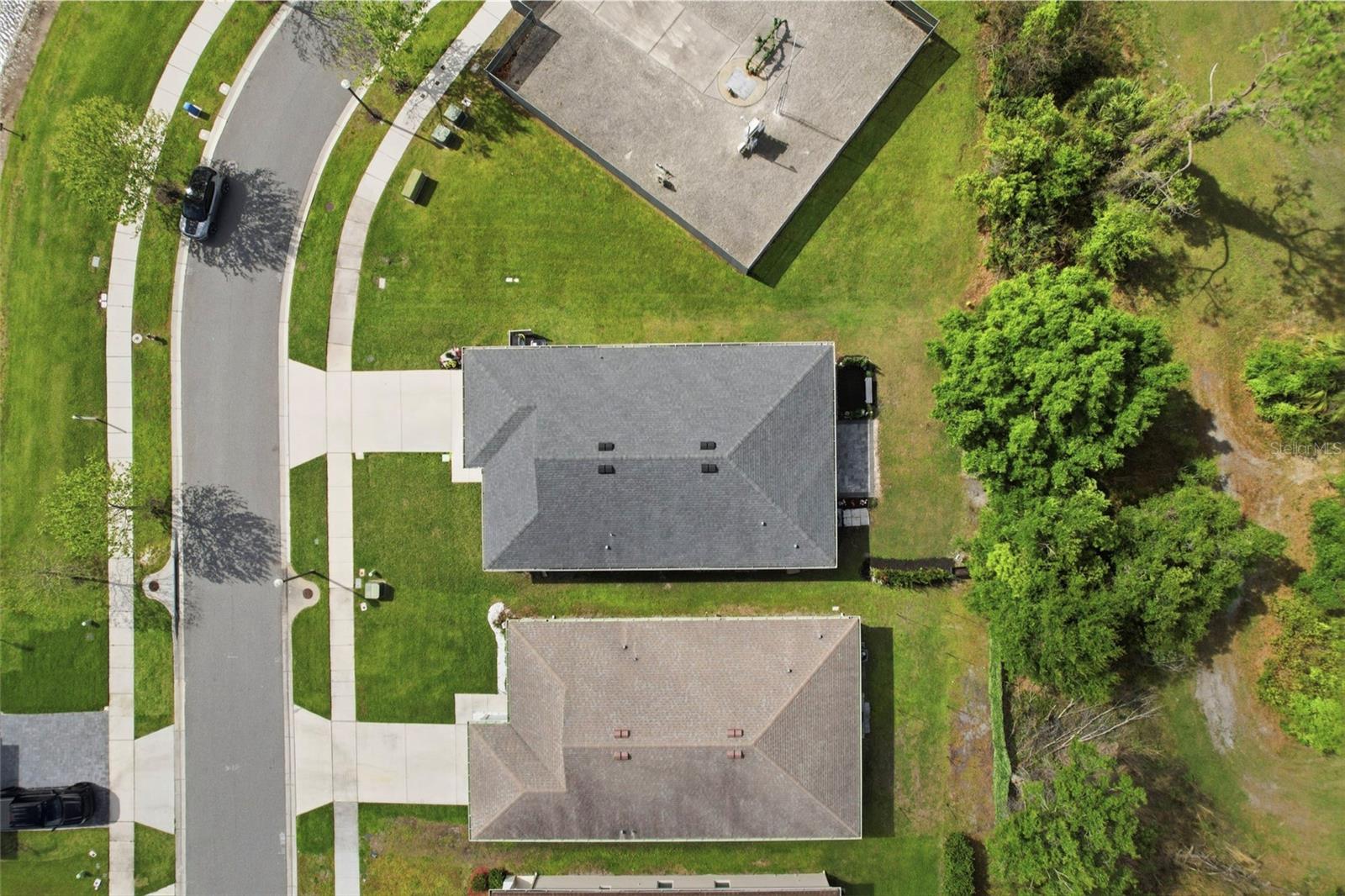 Image 34 of 38 For 3468 Barina Street