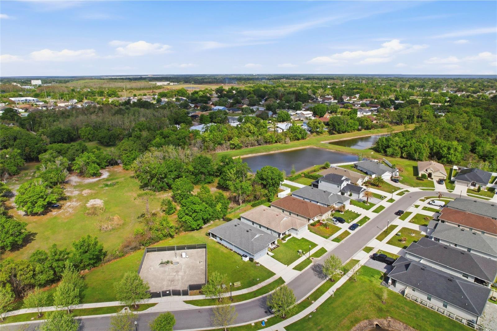 Image 35 of 38 For 3468 Barina Street