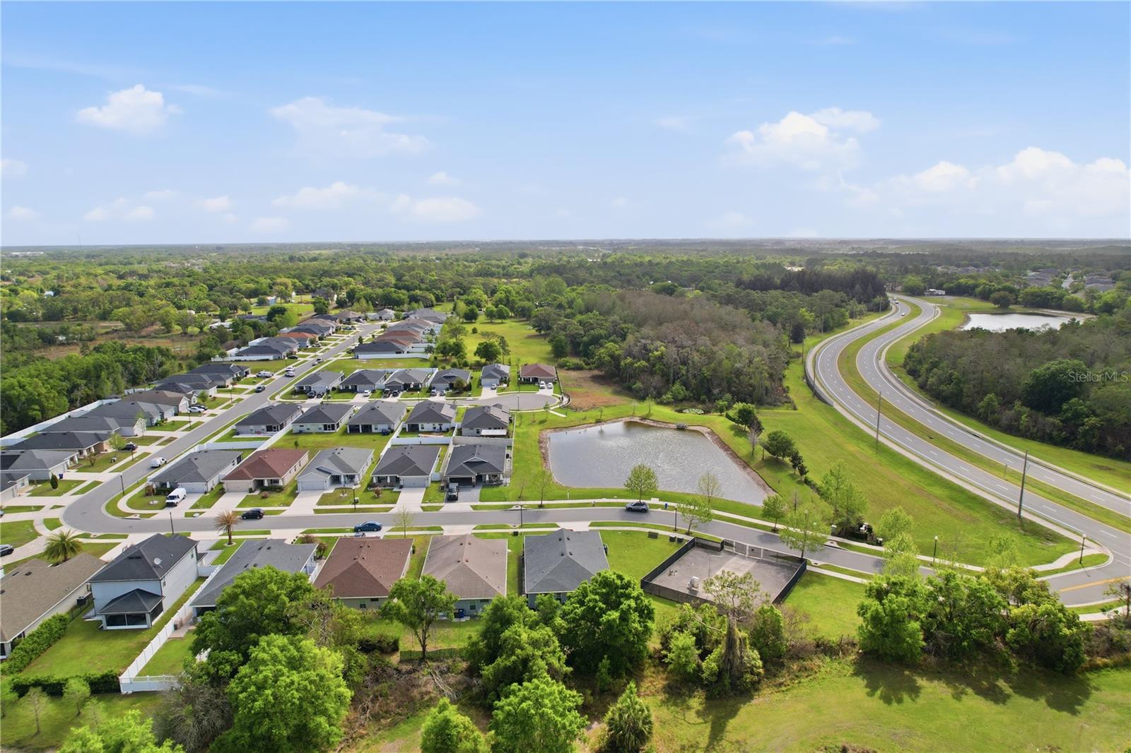 Image 36 of 38 For 3468 Barina Street