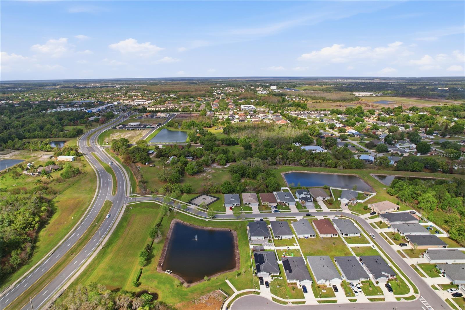 Image 37 of 38 For 3468 Barina Street