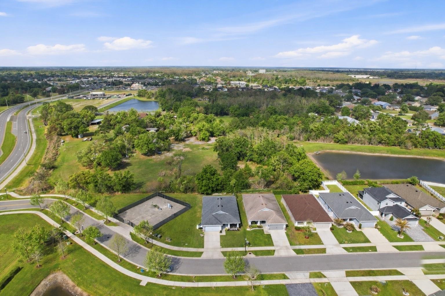 Image 38 of 38 For 3468 Barina Street