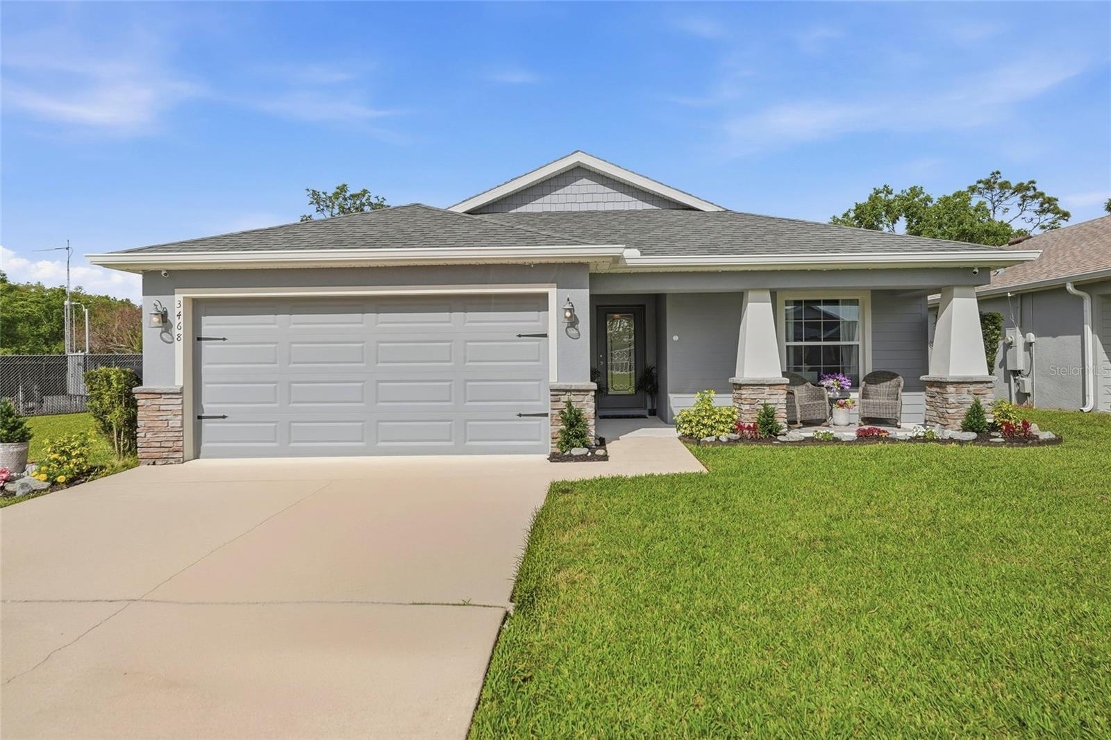 Image 4 of 38 For 3468 Barina Street