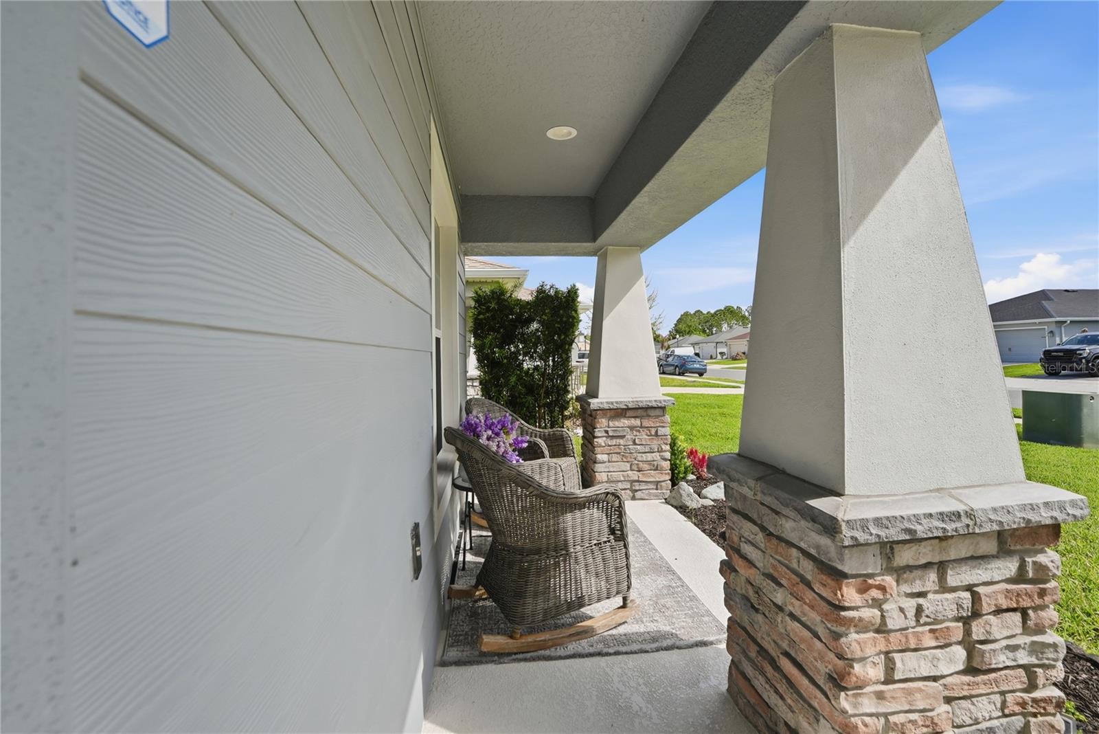 Image 5 of 38 For 3468 Barina Street