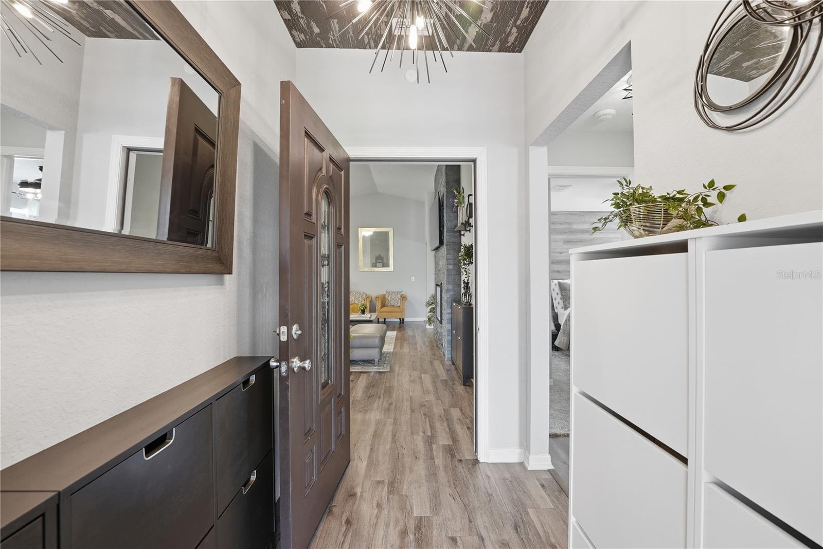 Image 7 of 38 For 3468 Barina Street