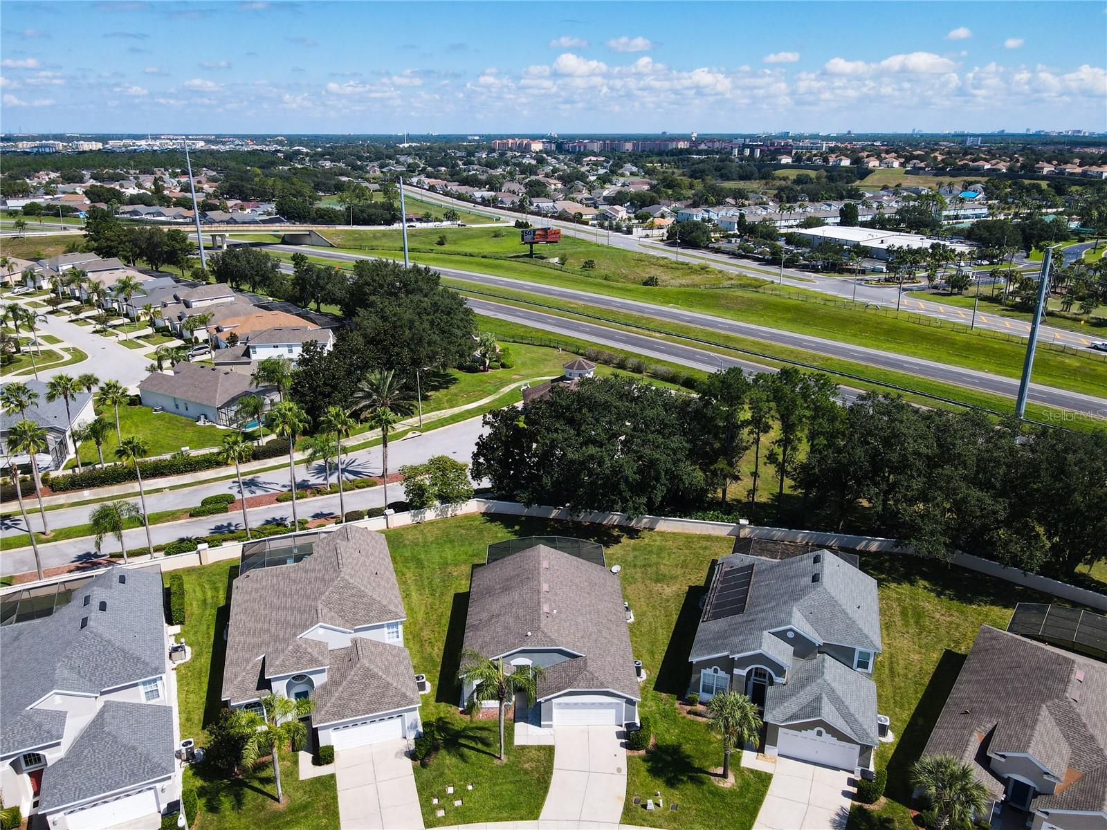 Image 2 of 67 For 8050 King Palm Circle