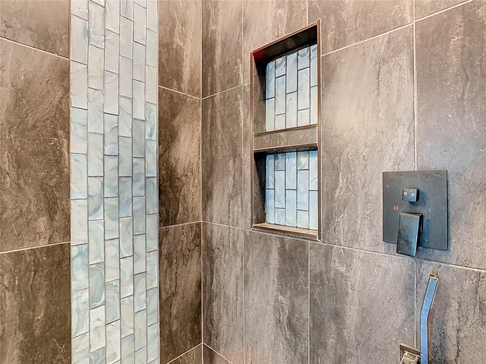 Image 29 of 67 For 8050 King Palm Circle