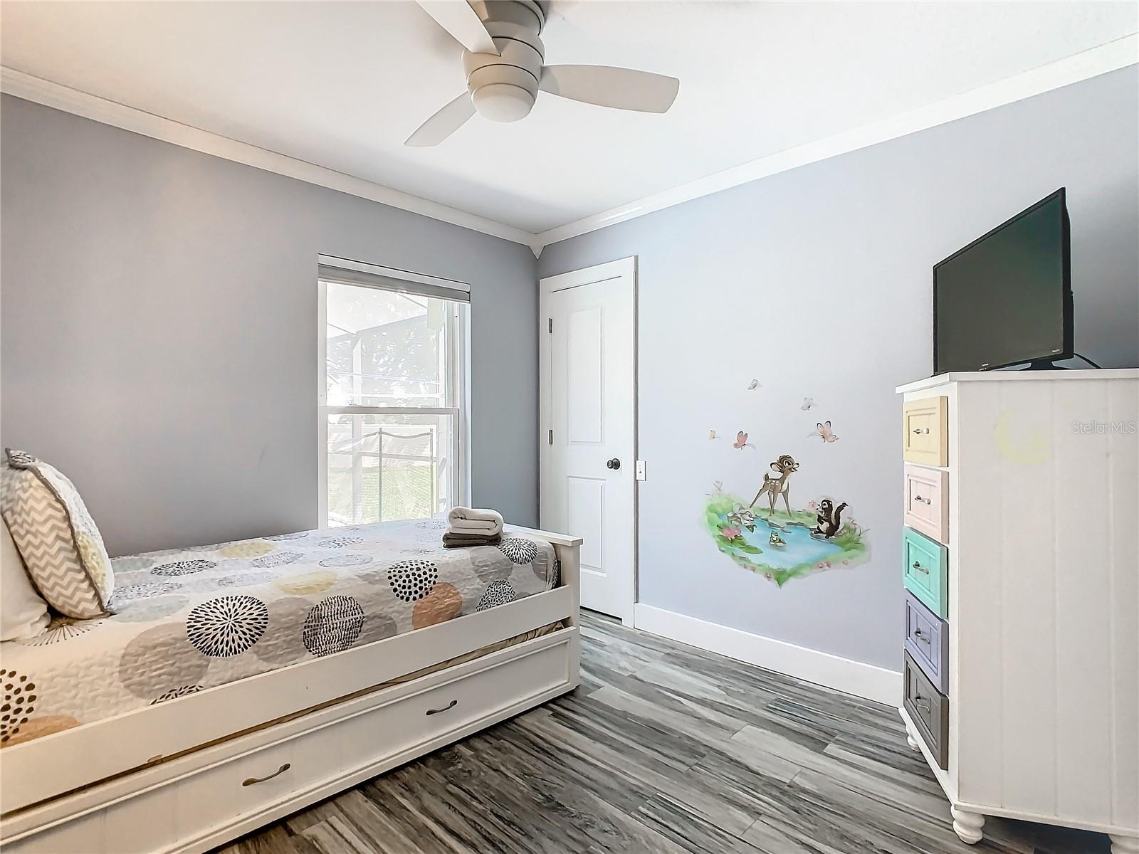 Image 30 of 67 For 8050 King Palm Circle