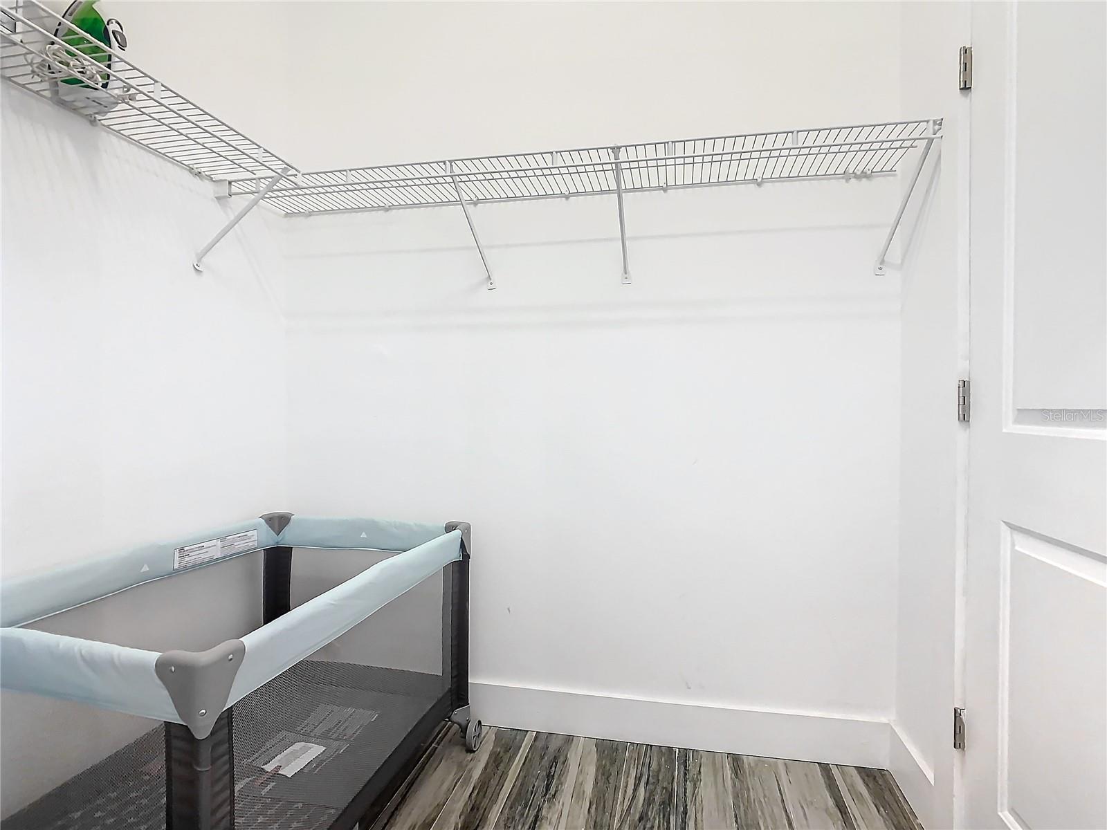 Image 42 of 67 For 8050 King Palm Circle