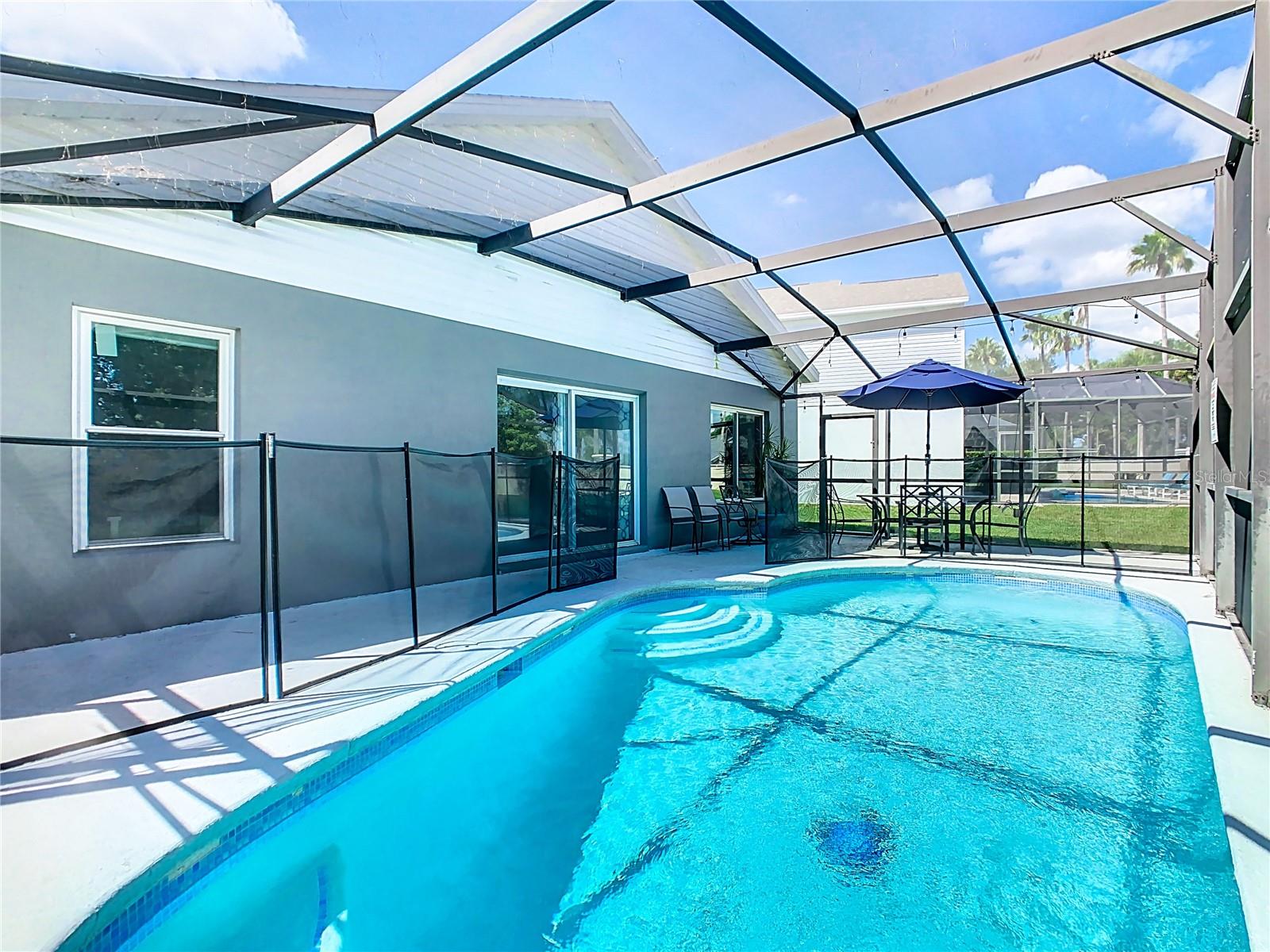 Image 50 of 67 For 8050 King Palm Circle