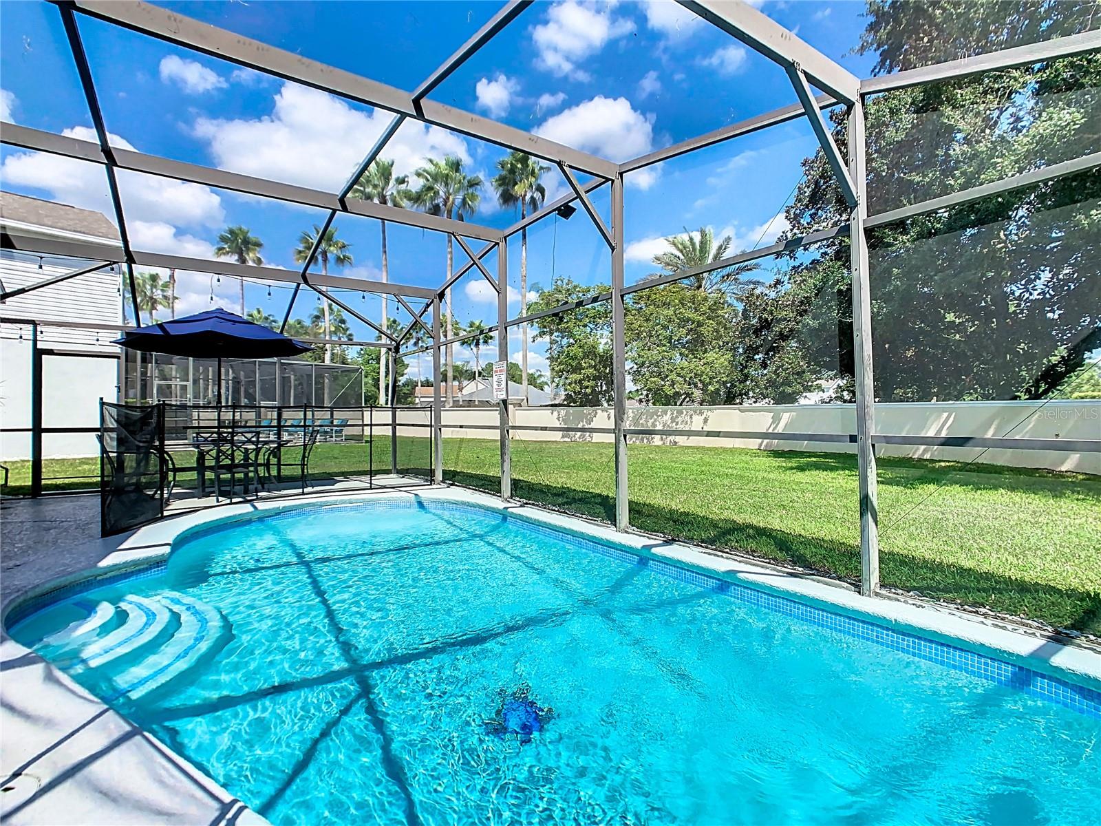 Image 51 of 67 For 8050 King Palm Circle