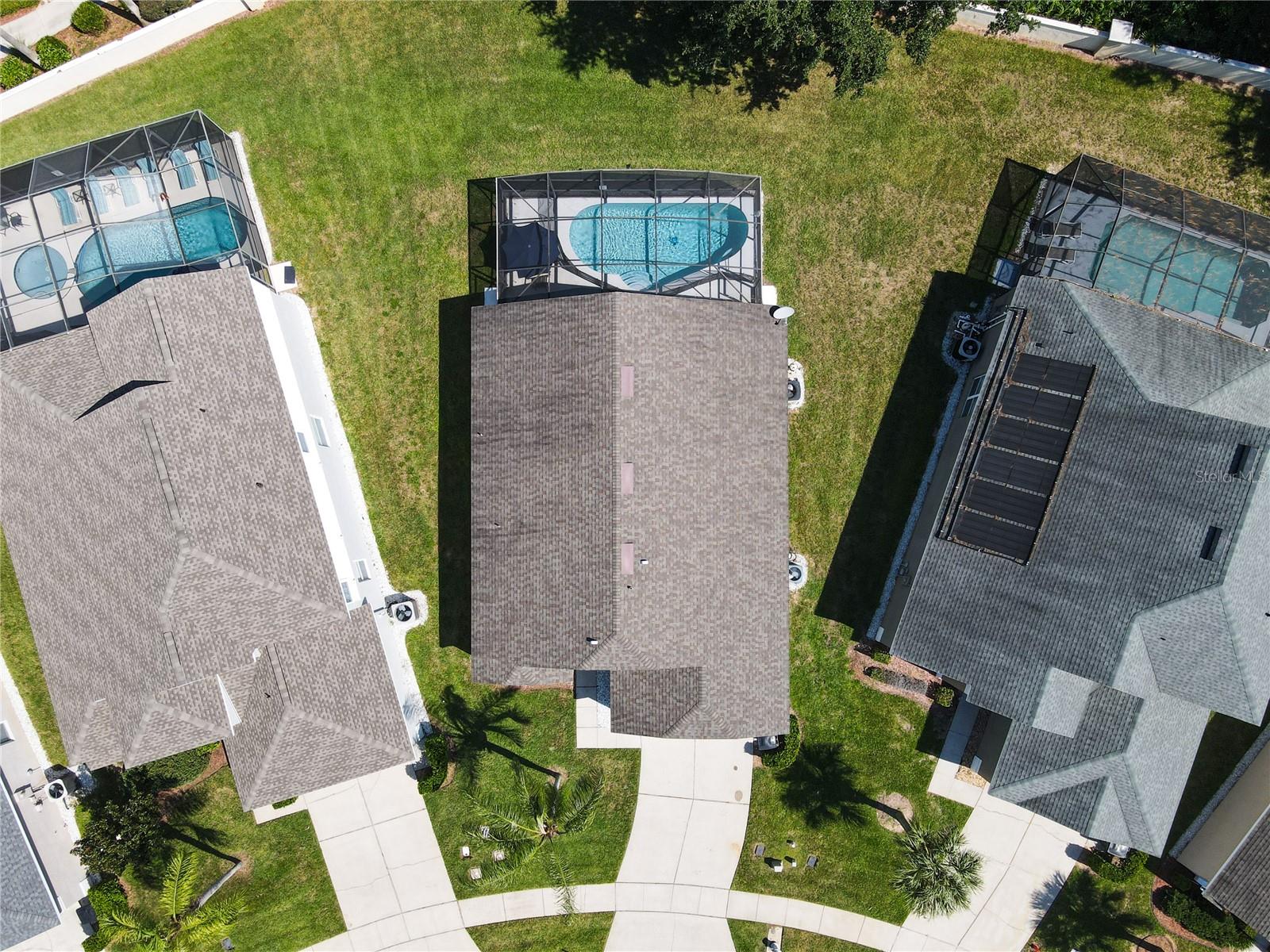 Image 54 of 67 For 8050 King Palm Circle