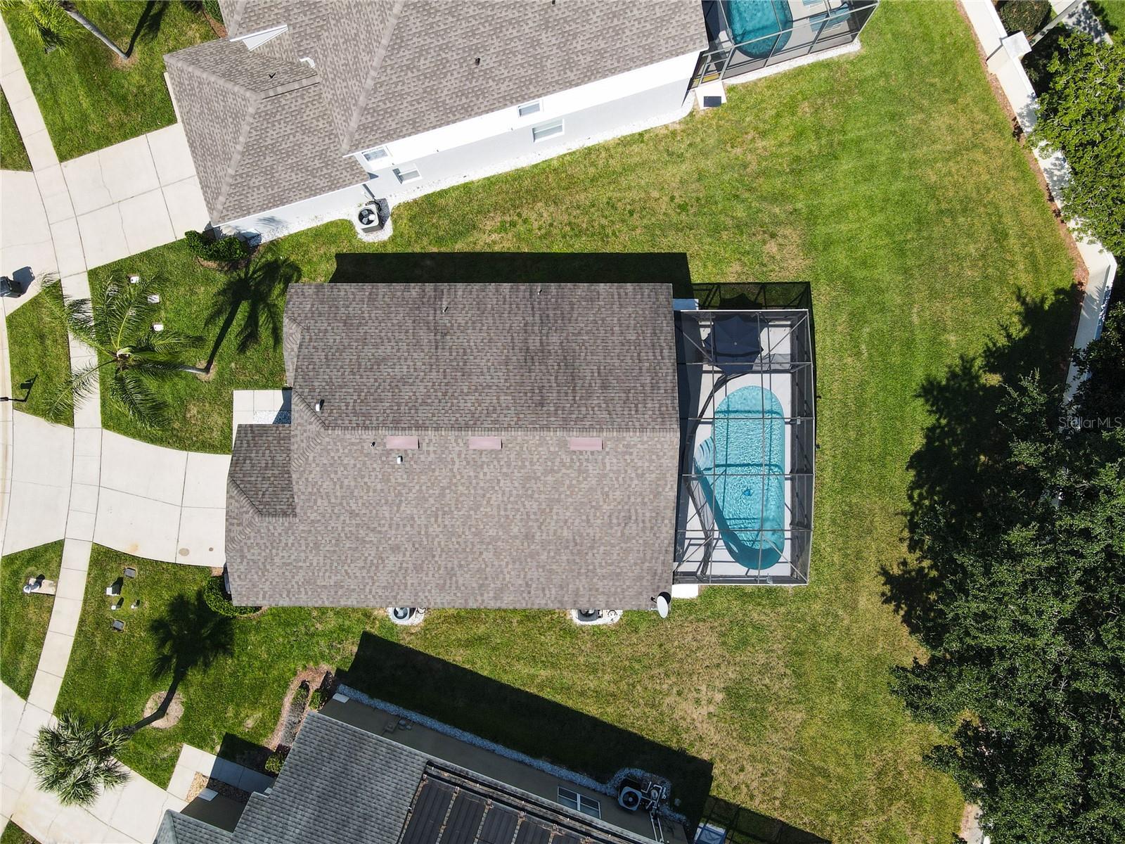 Image 55 of 67 For 8050 King Palm Circle