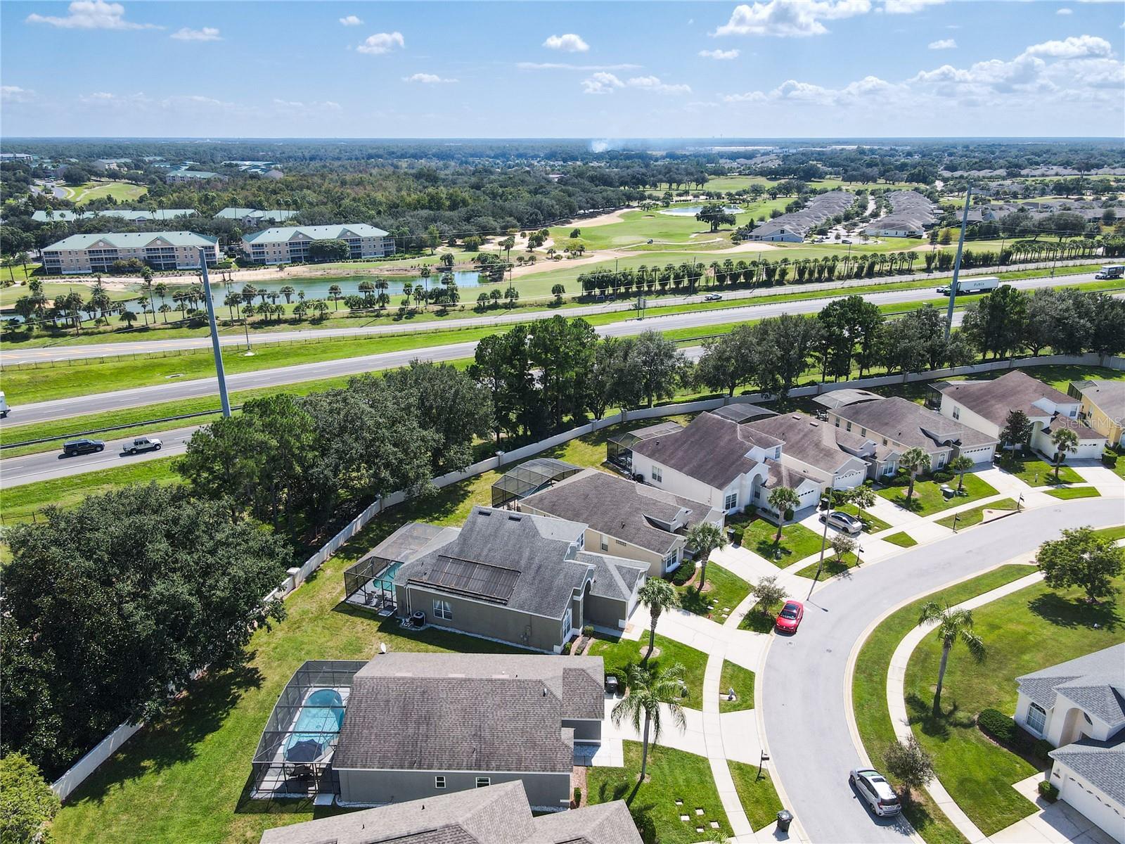 Image 56 of 67 For 8050 King Palm Circle