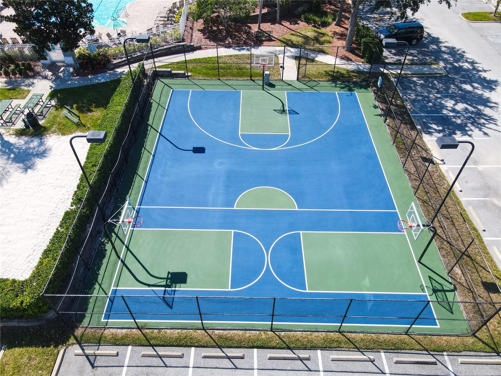 Image 65 of 67 For 8050 King Palm Circle