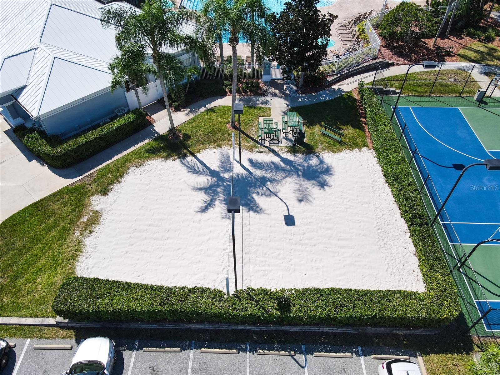 Image 66 of 67 For 8050 King Palm Circle