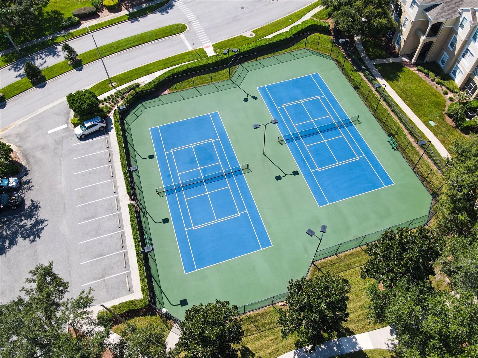 Image 67 of 67 For 8050 King Palm Circle