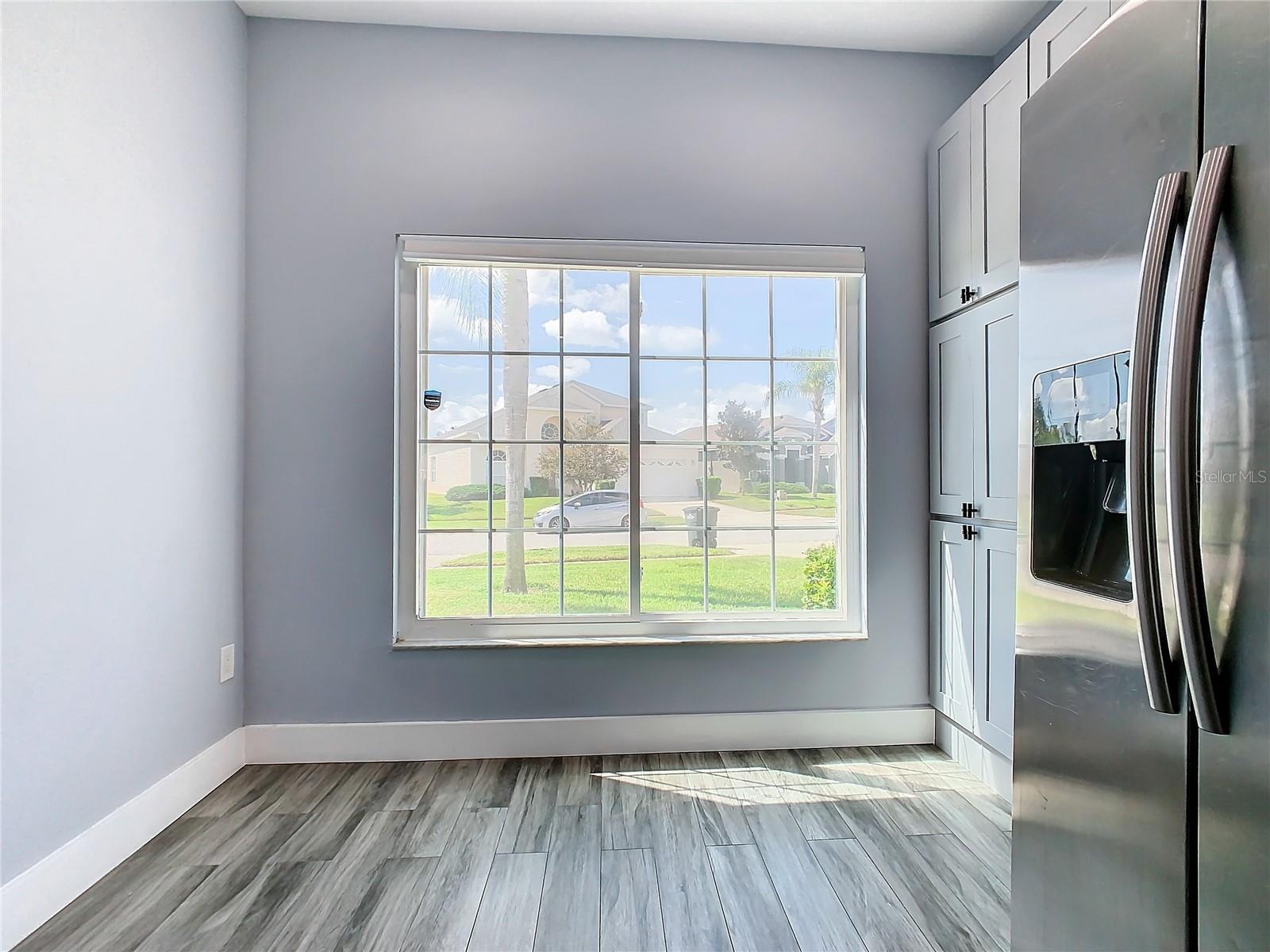 Image 7 of 67 For 8050 King Palm Circle