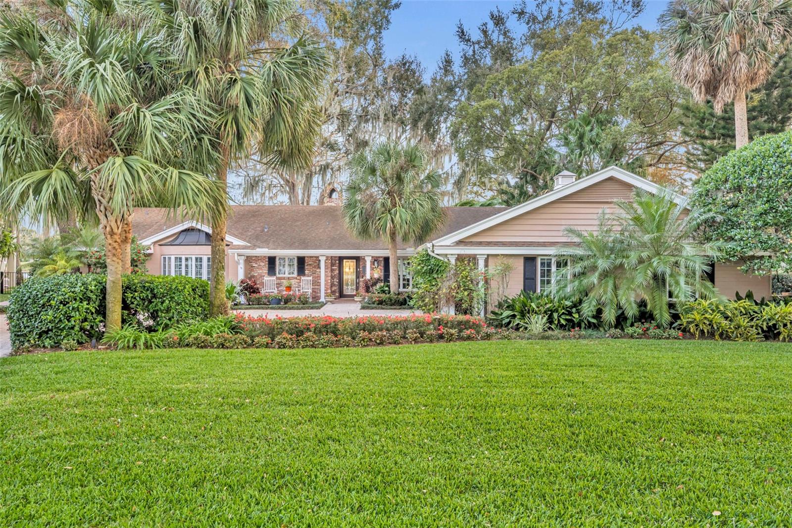 Details for 1416 Lake Shore Drive, ORLANDO, FL 32803
