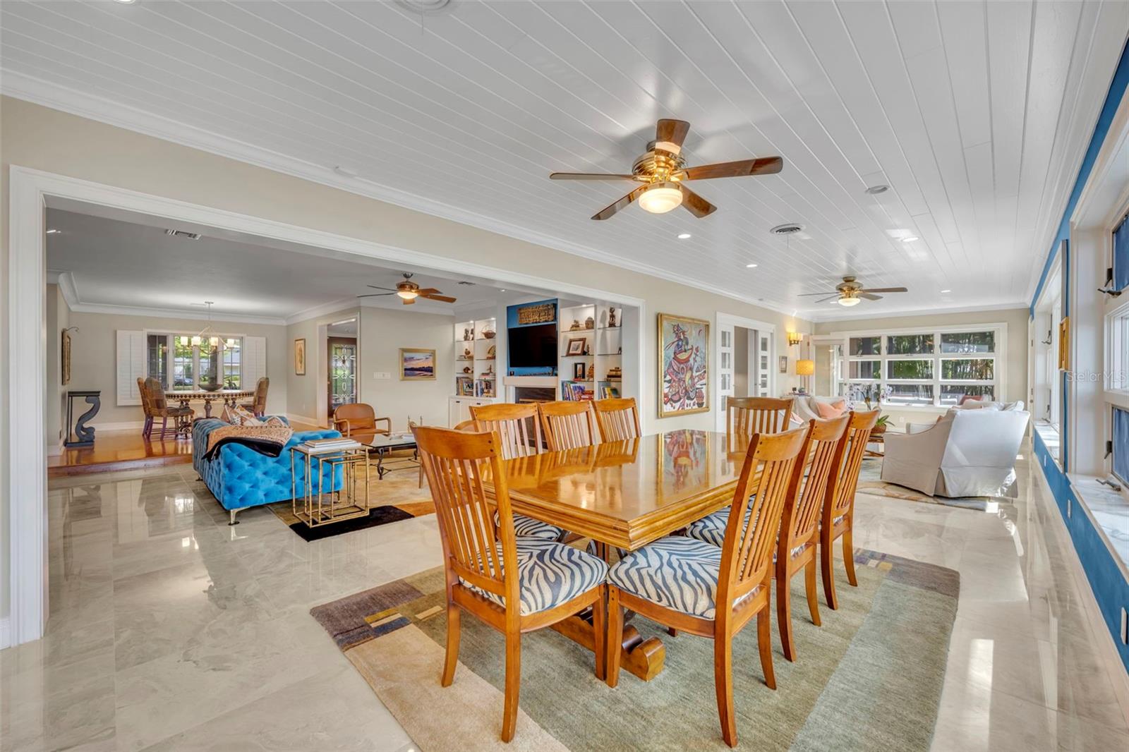 Image 14 of 59 For 1416 Lake Shore Drive