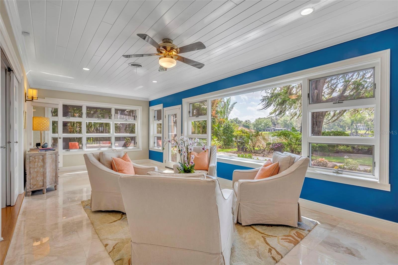 Image 15 of 59 For 1416 Lake Shore Drive