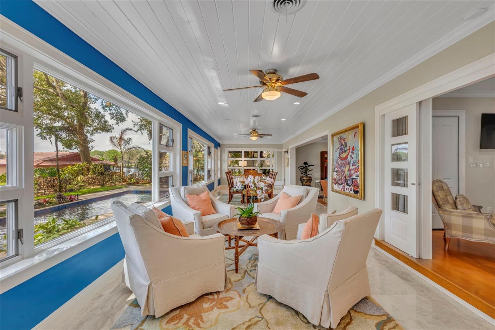 Image 16 of 59 For 1416 Lake Shore Drive