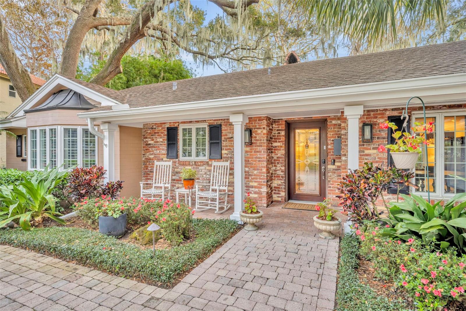 Image 2 of 59 For 1416 Lake Shore Drive