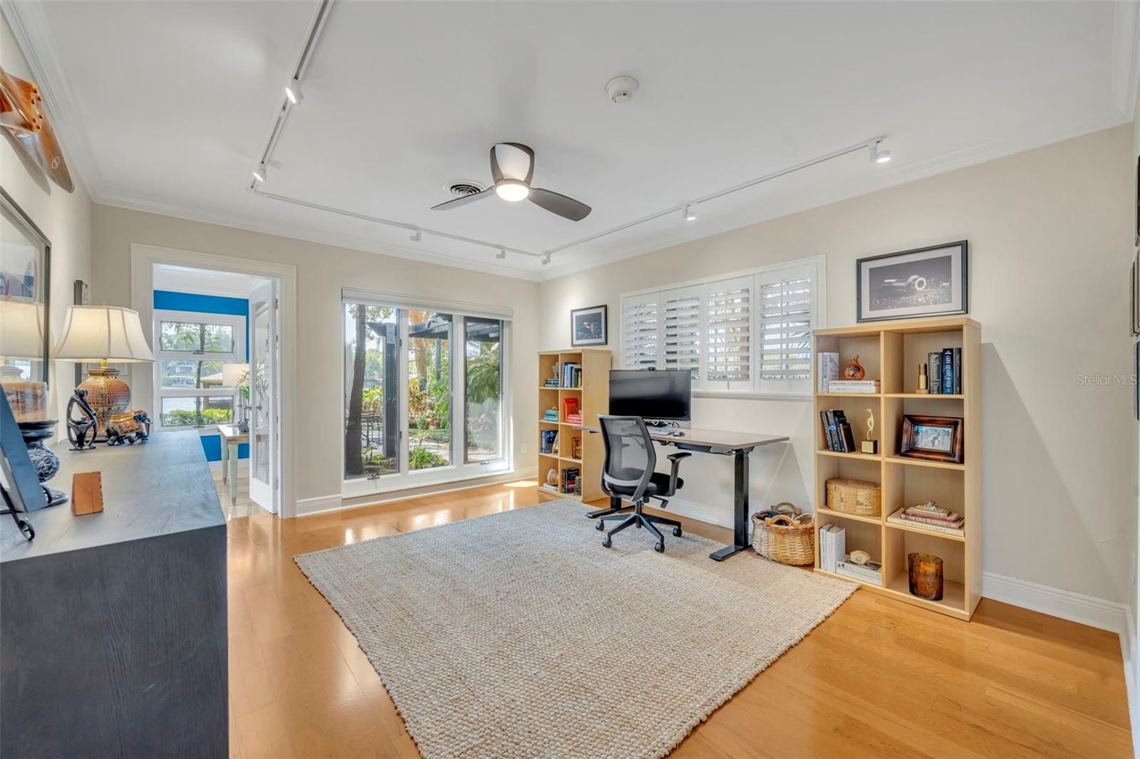 Image 24 of 59 For 1416 Lake Shore Drive