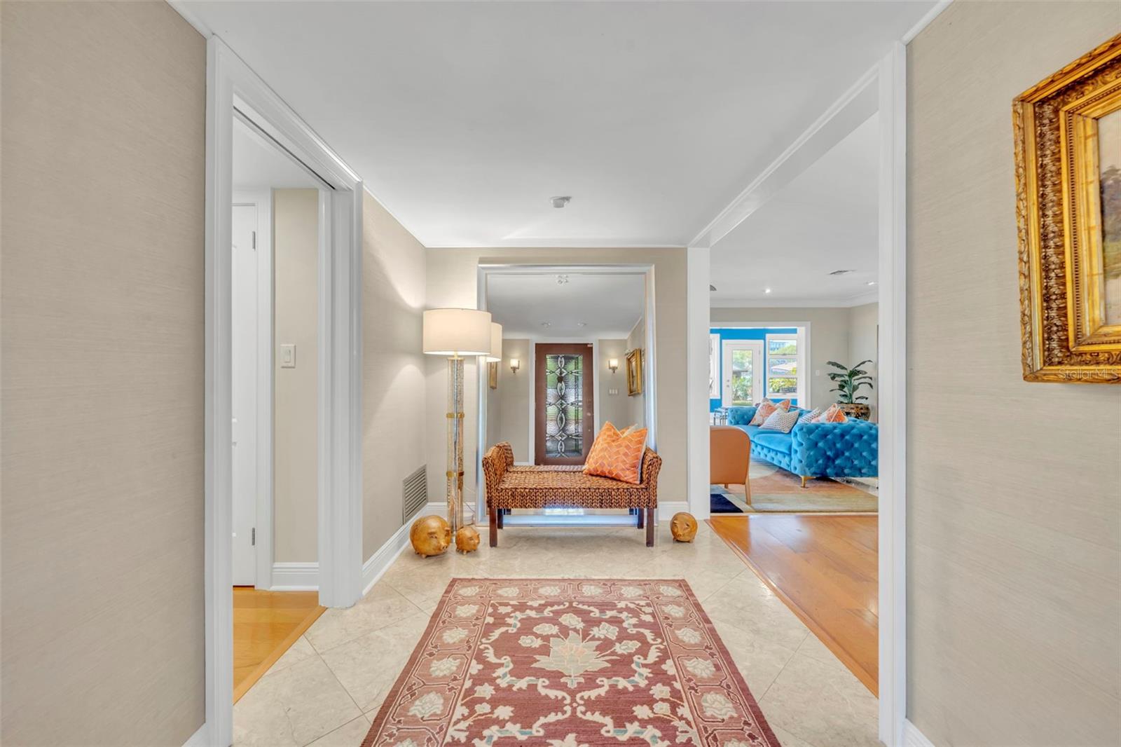 Image 3 of 59 For 1416 Lake Shore Drive