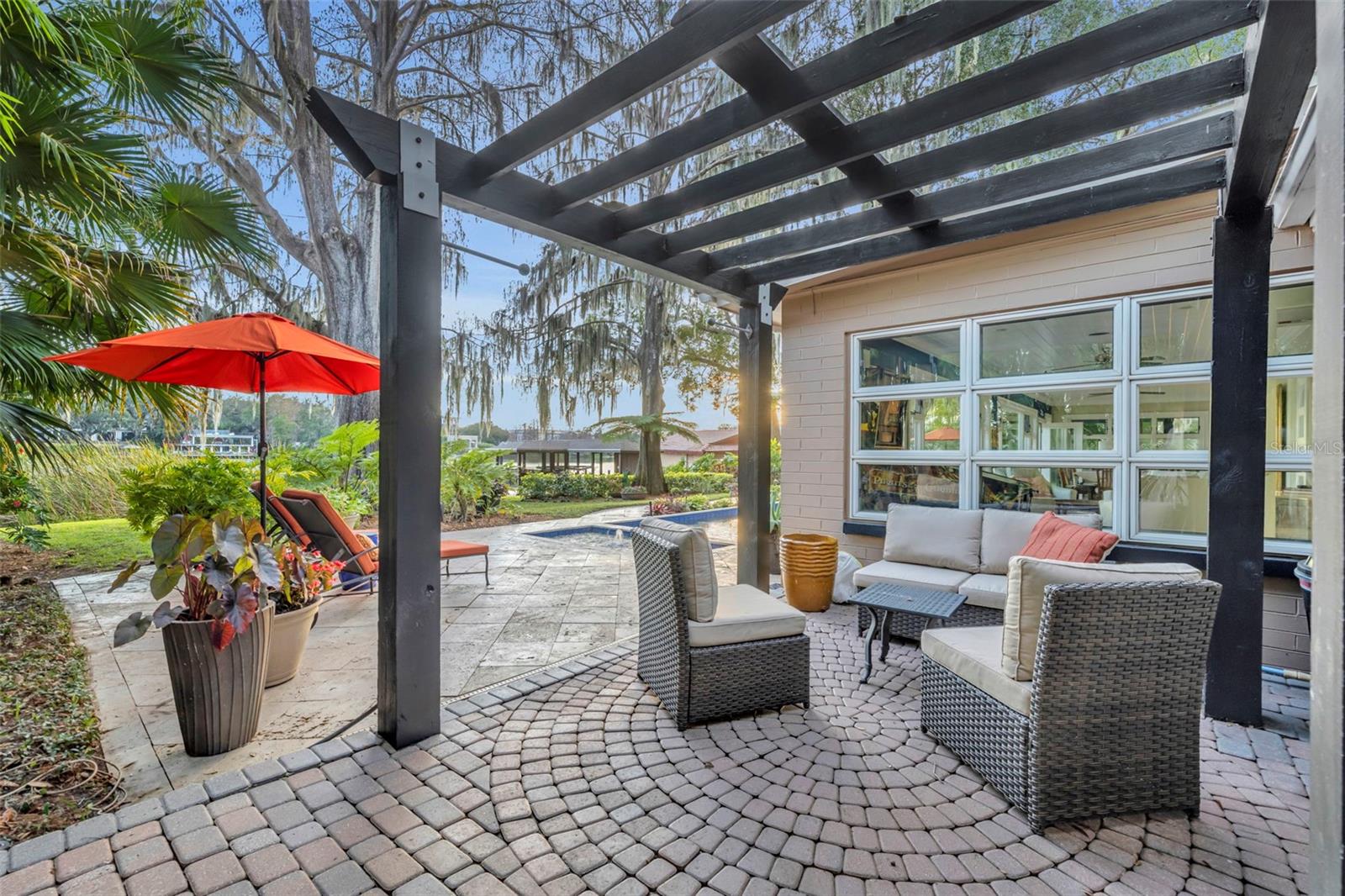 Image 33 of 59 For 1416 Lake Shore Drive