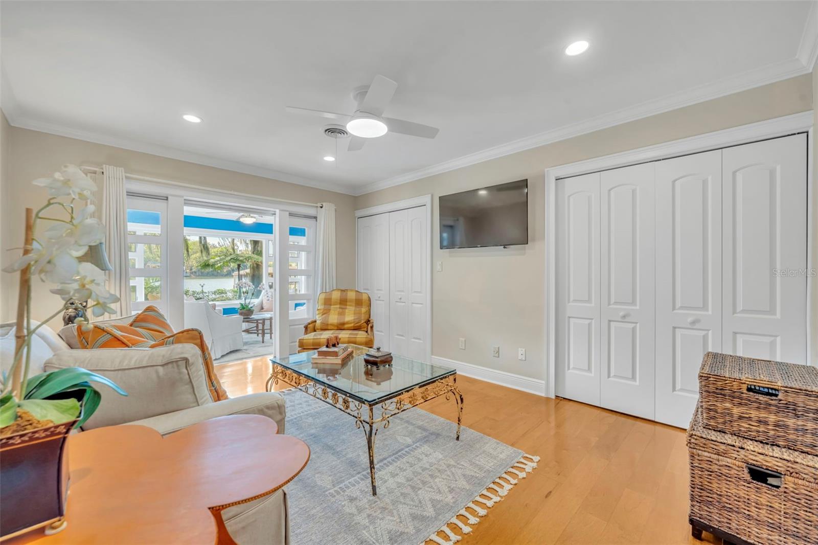 Image 34 of 59 For 1416 Lake Shore Drive