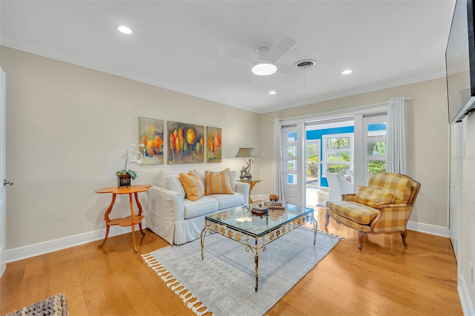 Image 35 of 59 For 1416 Lake Shore Drive