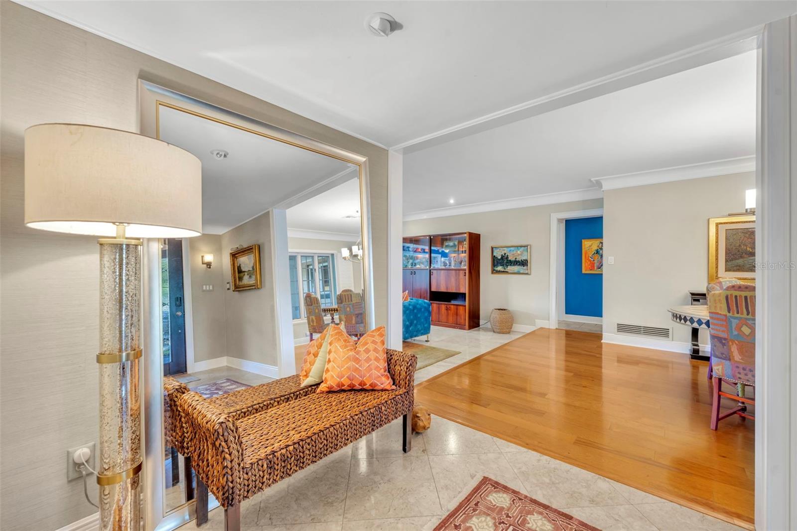 Image 4 of 59 For 1416 Lake Shore Drive