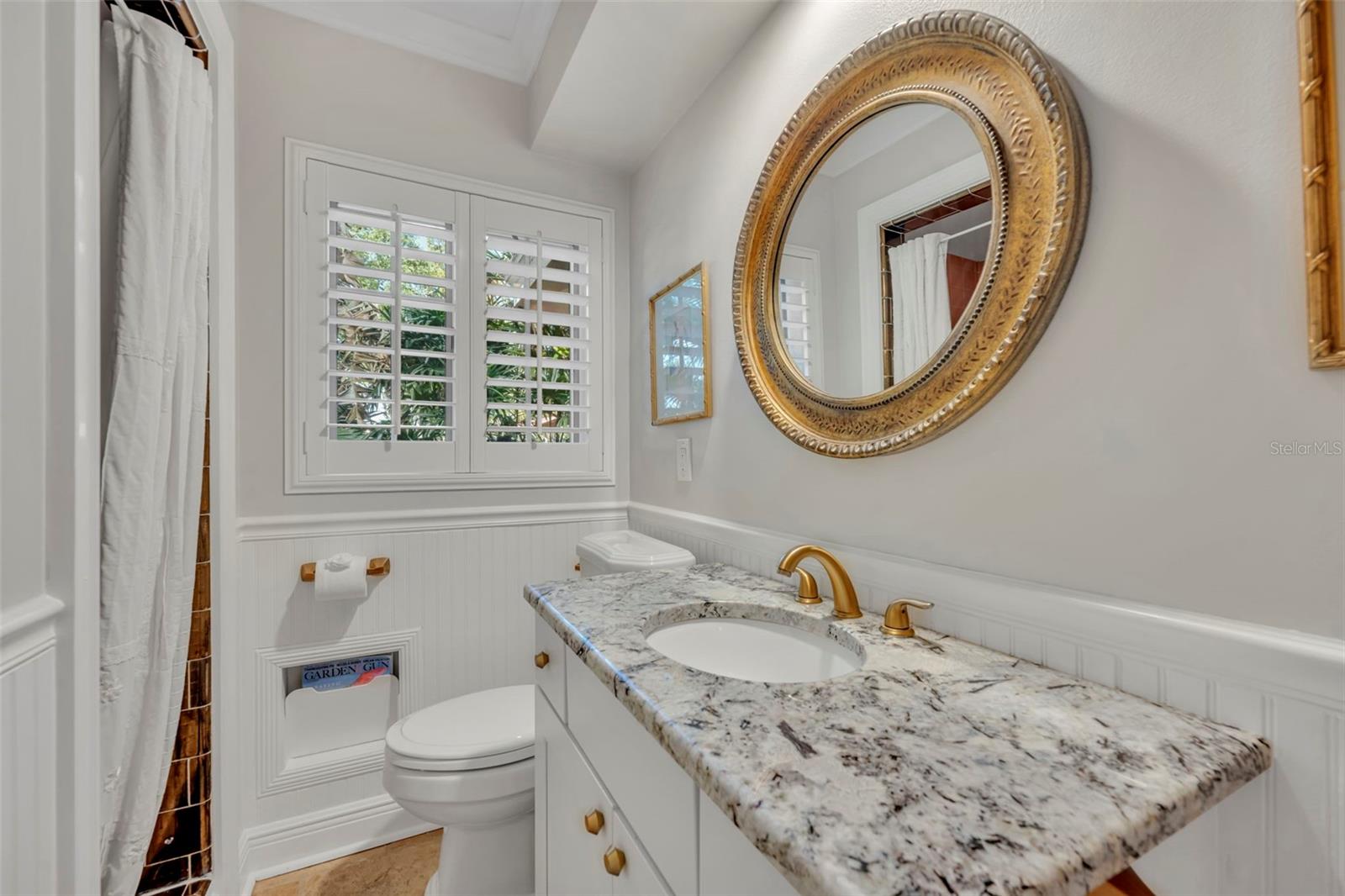 Image 40 of 59 For 1416 Lake Shore Drive