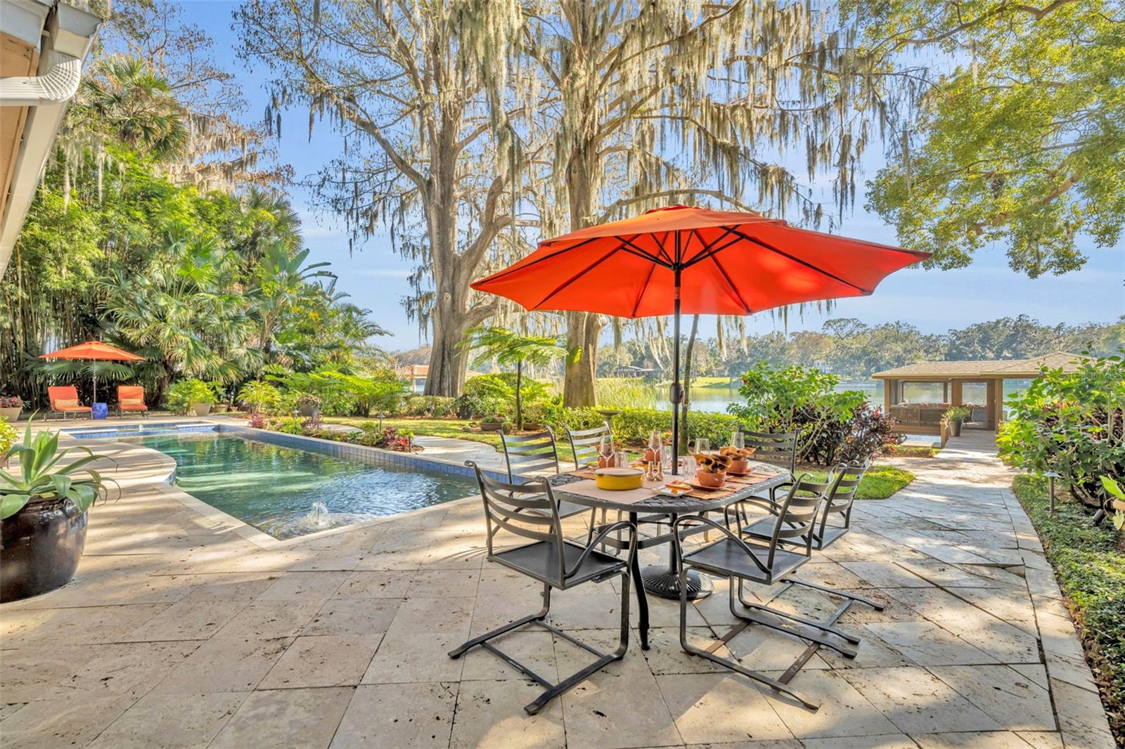 Image 42 of 59 For 1416 Lake Shore Drive