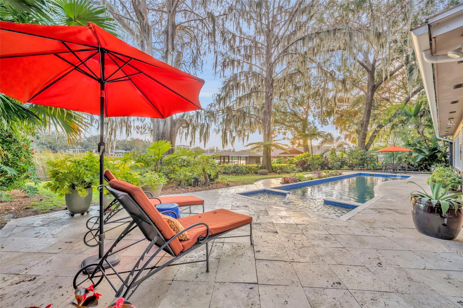 Image 43 of 59 For 1416 Lake Shore Drive