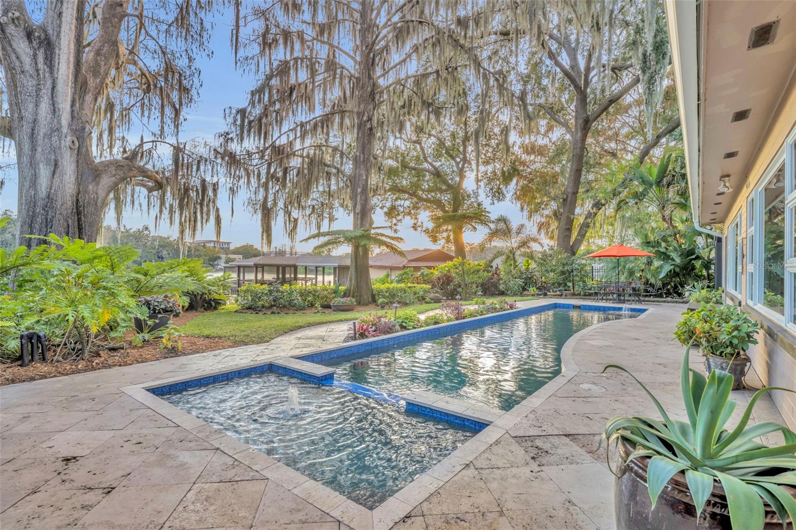 Image 44 of 59 For 1416 Lake Shore Drive