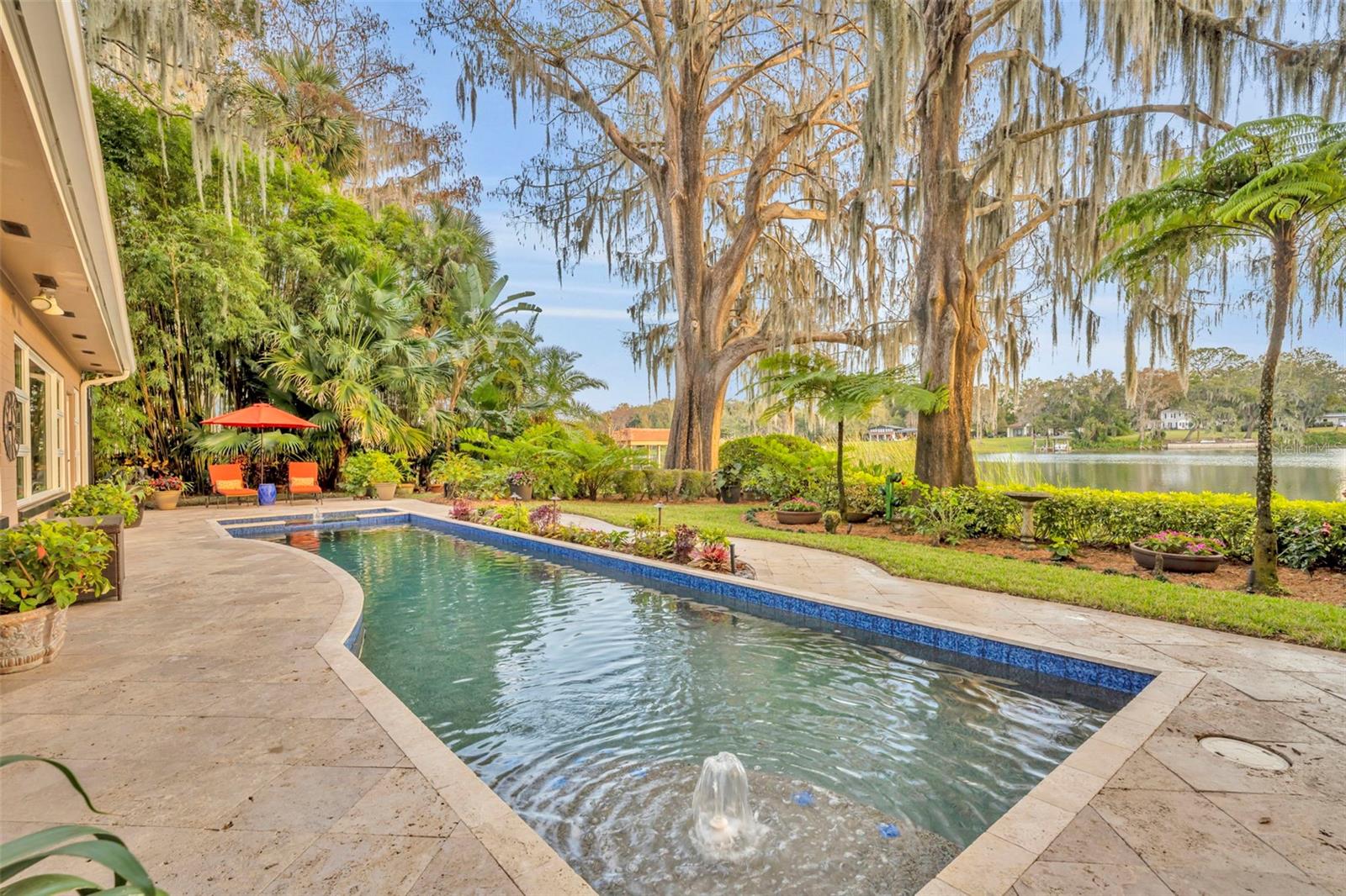 Image 45 of 59 For 1416 Lake Shore Drive