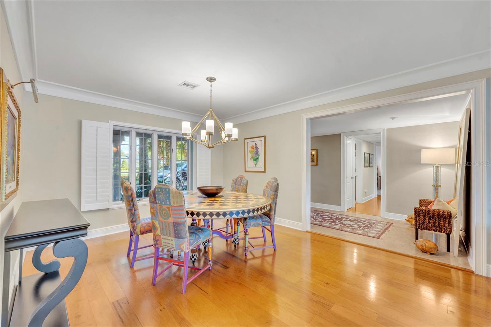 Image 5 of 59 For 1416 Lake Shore Drive