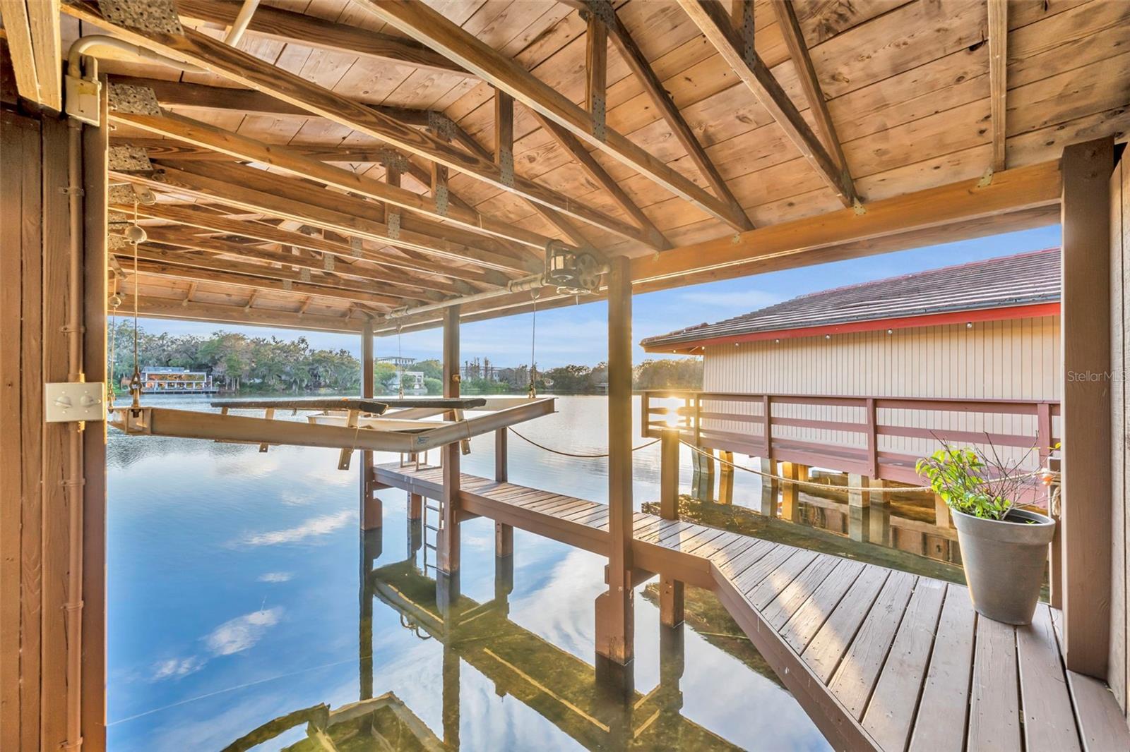 Image 50 of 59 For 1416 Lake Shore Drive